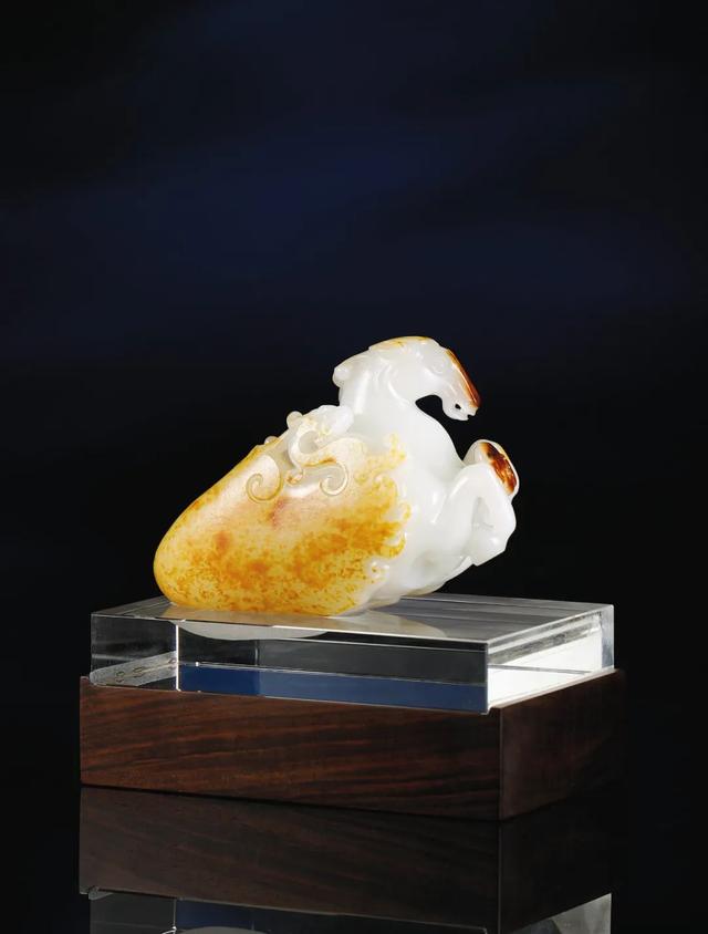 3d同人作品 人作灯光、人作人作人作Arnold