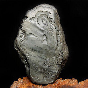 3d同人作品 人作灯光、人作人作人作Arnold