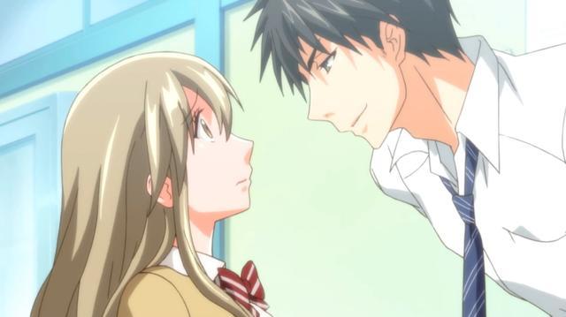 老师你的兔子好软水好多文案