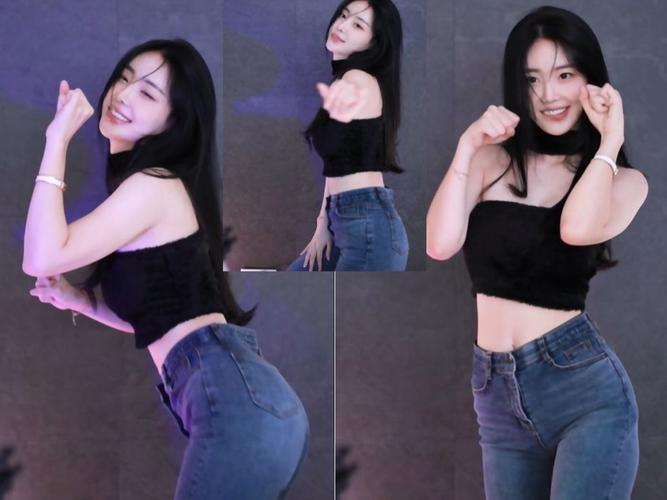 火 影 忍 者 +黄 漫 