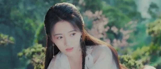 allow视频 开启相机/麦克风权限