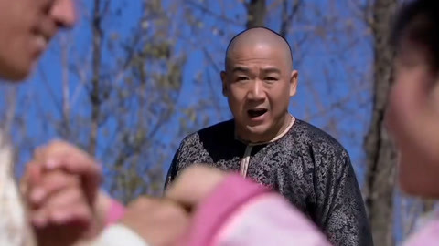 里番狮子 享受健康积极的番狮网络文化