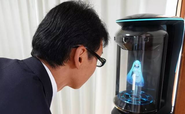 色综合天天综合网无码 合天合网会员费赚钱