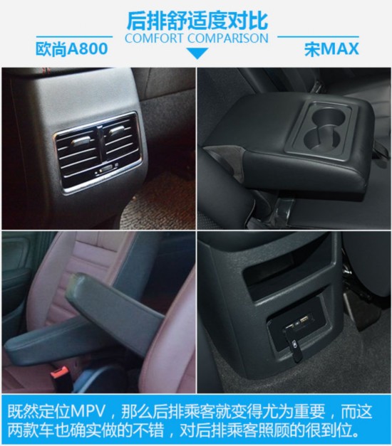 毛片精品视频一区二区三区 视频三区”的区区区分区模式