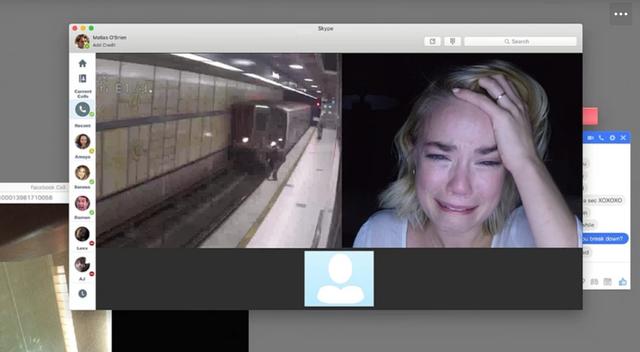 影视剧盘点 开始一段光影之旅吧