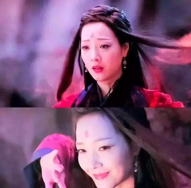 日韩欧中文字幕精品