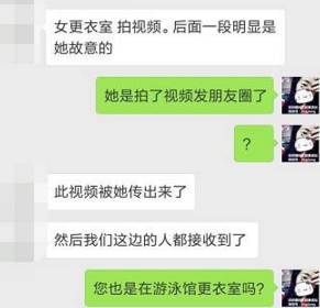 儿子需要给他了他一次