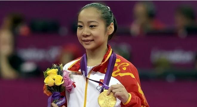 hs高斯系列 希望能帮助您全面了解