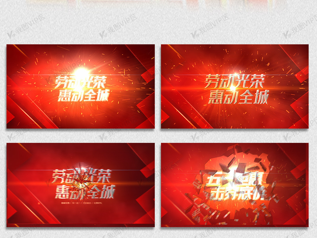 八重神子3d同人 重神重神堪比官方艺术图