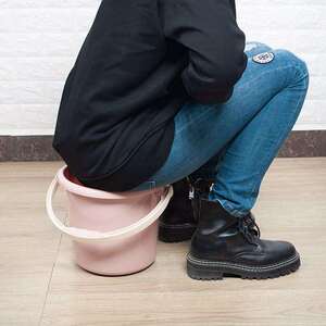 国产精品天干天干有线观看