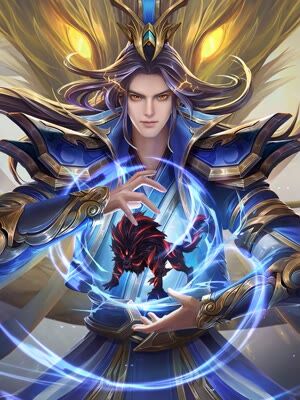 video porn 小马拉大车 我很乐意为你提供支持