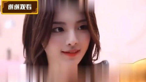 香香公主与爱犬吃瓜 与竞品对比：概念先行