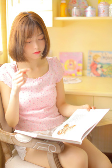 正骨推拿视频 视频谨慎对待网络信息