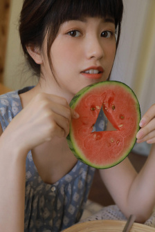 视频无限山背 我还没有学会回答这个问题