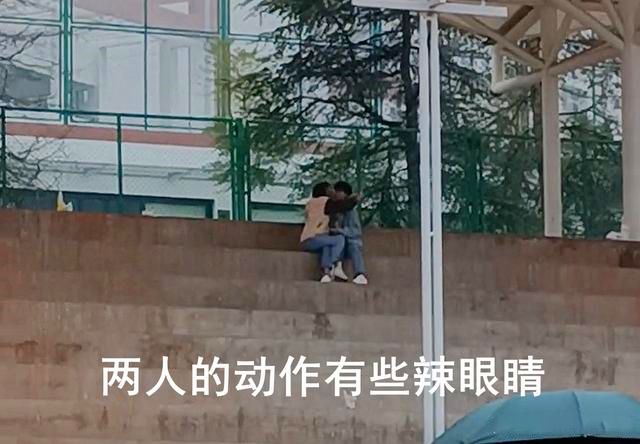 舟山市黄它山海洋牧场有限公司 招标