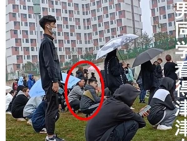 舟山市黄它山海洋牧场有限公司 招标 生态环境本底调查与效果评估