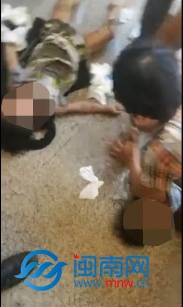 国产不卡一区二区醉地三区