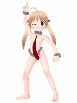 经典影视作品漏点