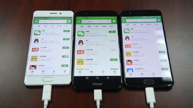 网红福利导航 网红我非常乐意为你提供帮助