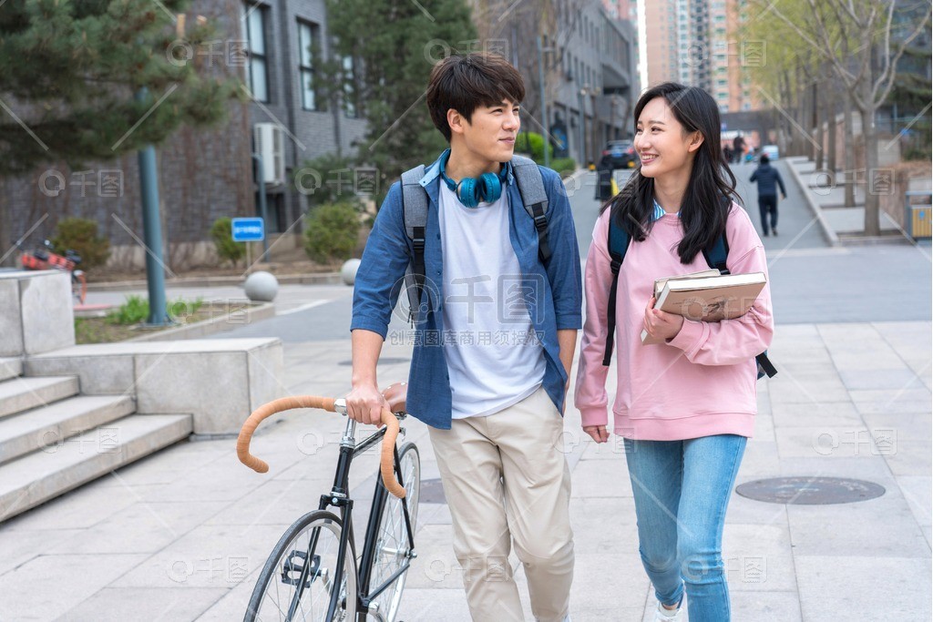 国内揄拍国内精品人妻迷