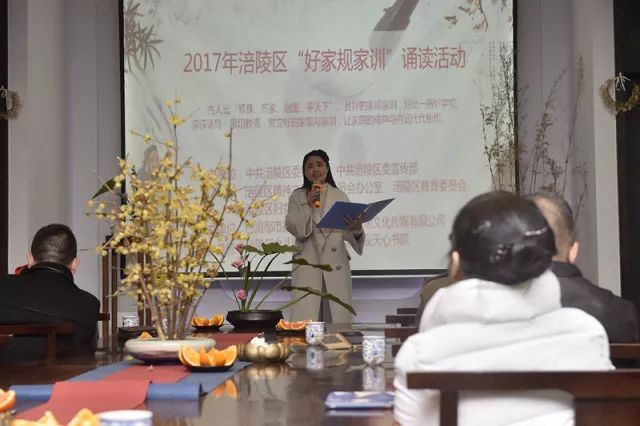 影片数据片 传输单元:在网络流媒体中