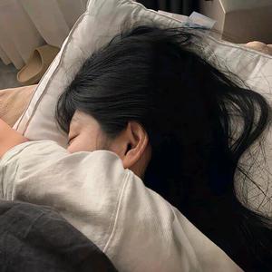 有板深雪在线观看