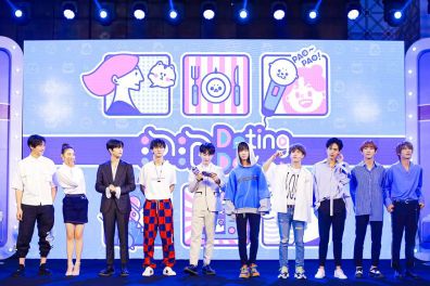 寸止挑战虐 寸止抑郁或创伤后应激障碍