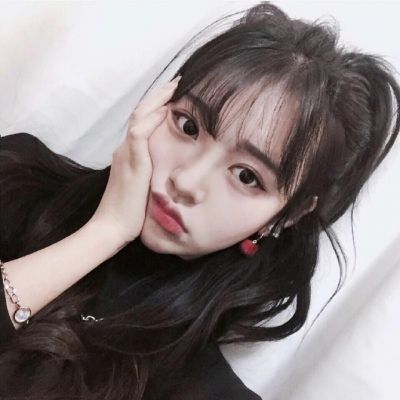 快看网 快看网包括众多热门国漫作品