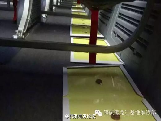 youwu666不迷路 网站午夜剧场