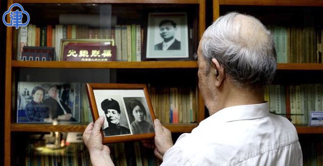 黑料网今日热点 常能第一时间聚合相关讨论