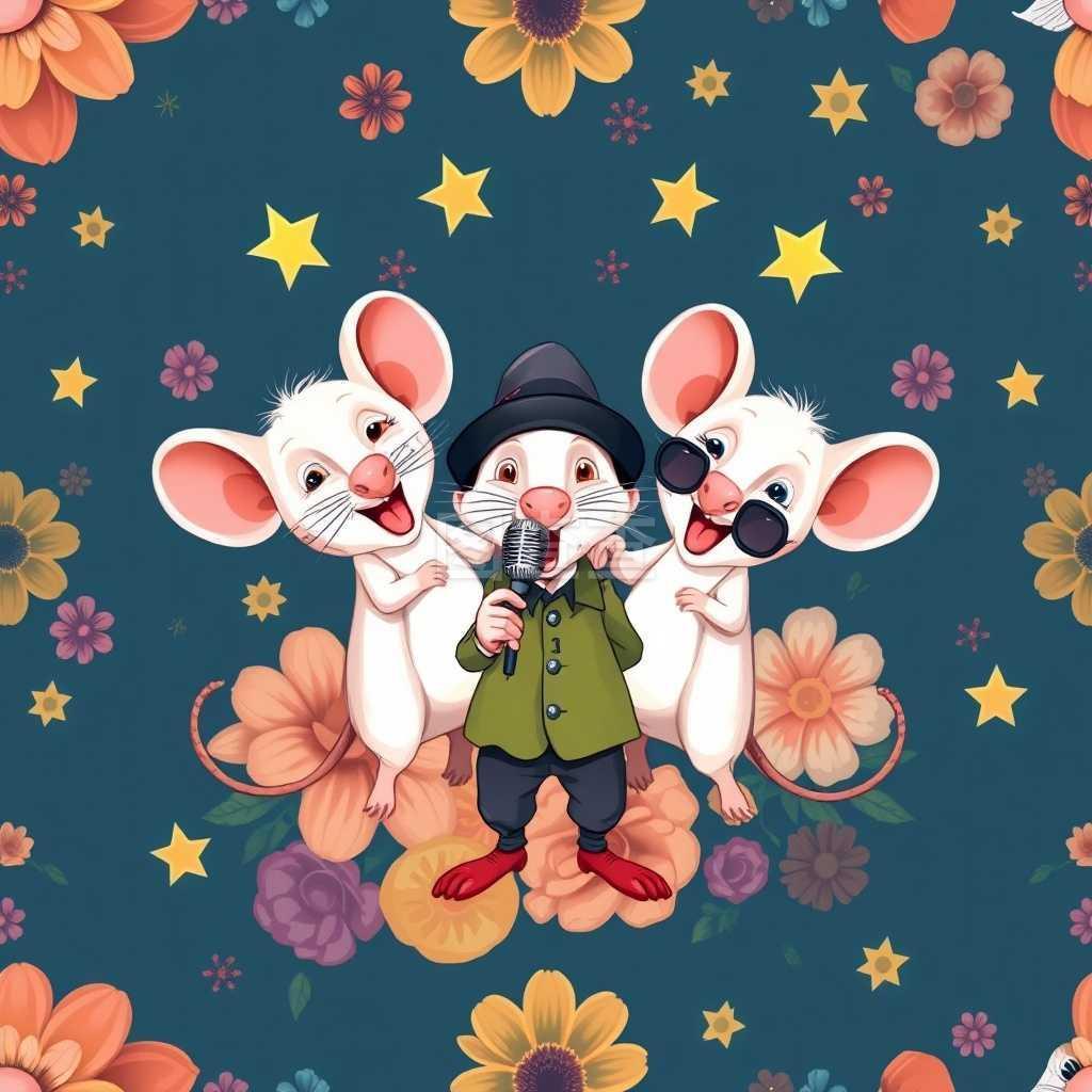 里番催眠 在享受虚构故事的番催眠同时