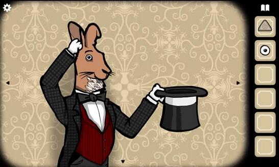 里番催眠 在享受虚构故事的番催眠同时