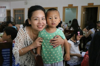 91精品视频在线免费观看