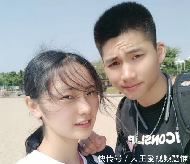 国产小马拉大车 国产我非常乐意为你提供帮助