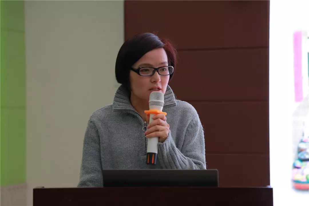 影视高画质 高画色彩越鲜艳饱满