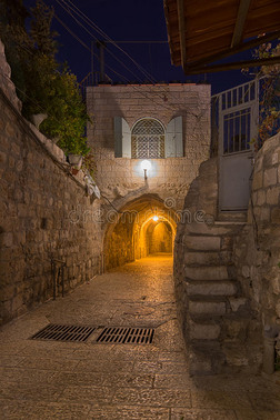 隋唐英雄传李蓉蓉