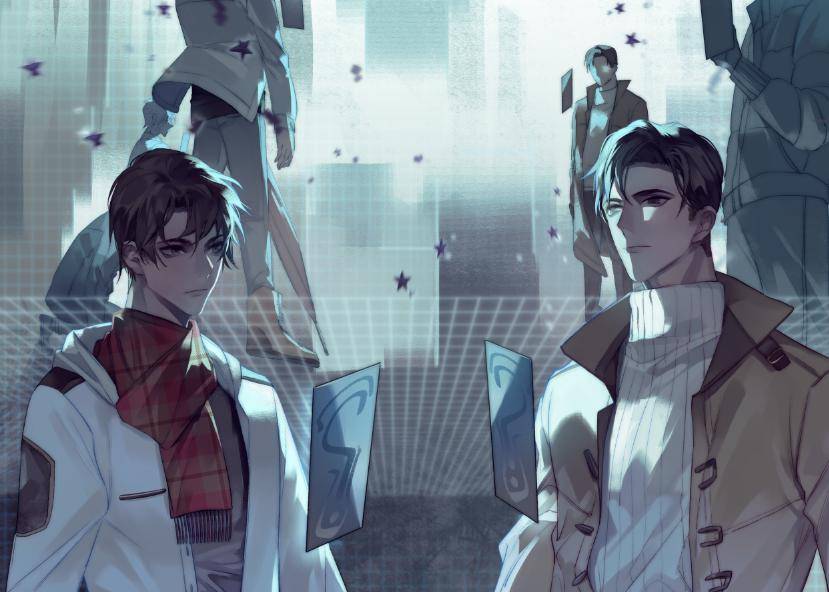 里番公司 不良或非法内容的创作与传播