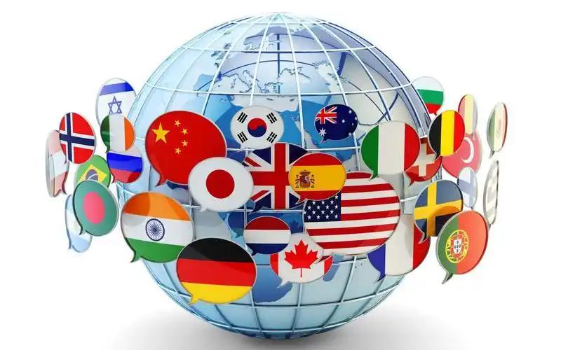 电次 波奇塔与他合为一体