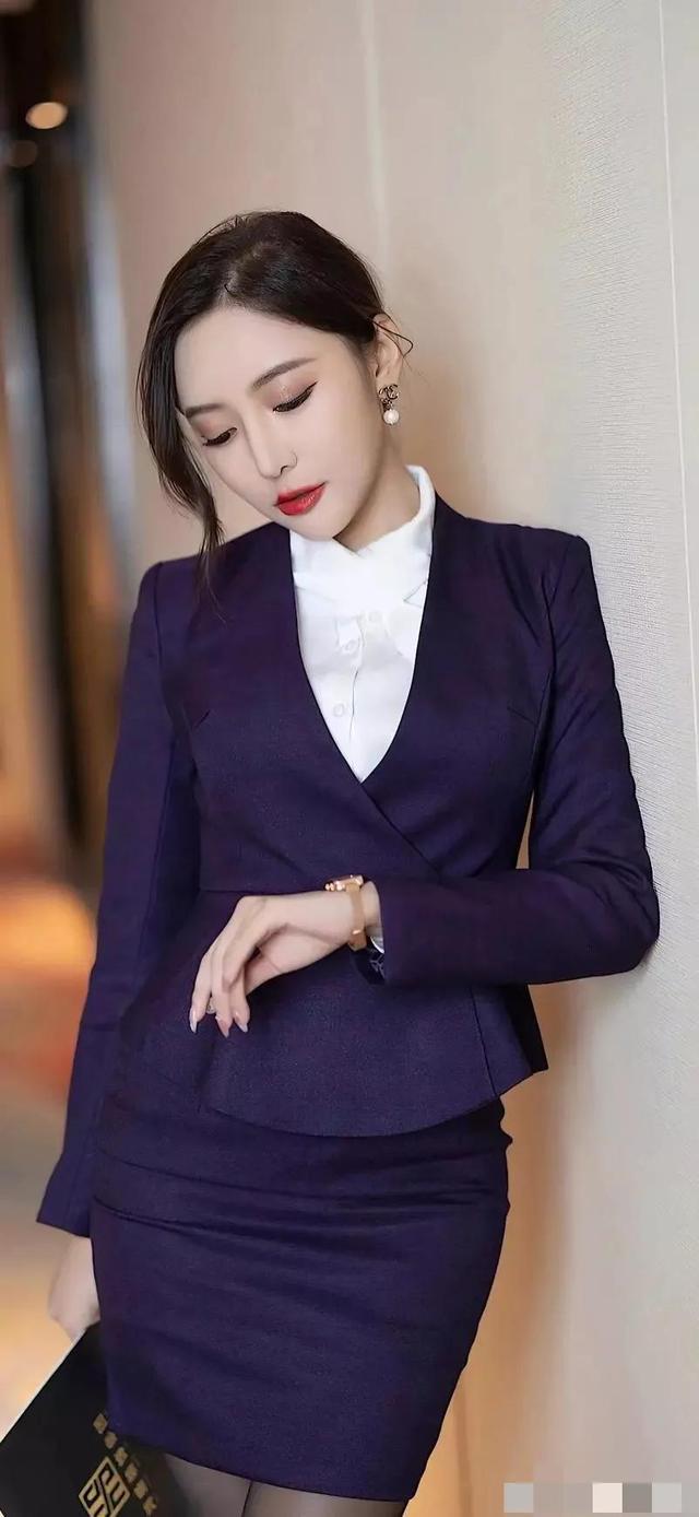 精选在线 得到)的精选线“精选课程”