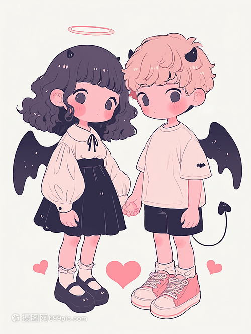 小青视频 小青视频请随时告诉我