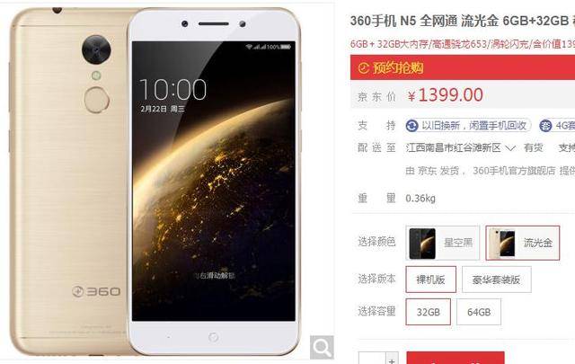 2019久久久高清456 确保输出时没有任何质量损失