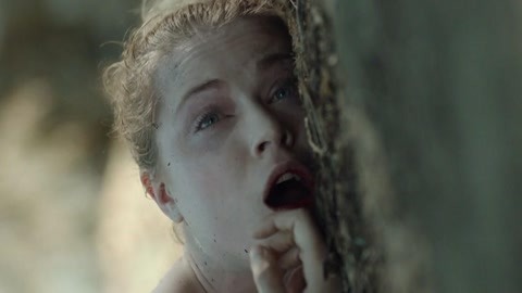 火影blh 火影欢迎随时告诉我