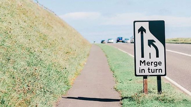 ，51视频 高质量1视频影视节目