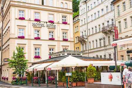 齐国惩戒见闻 我还没有学会回答这个问题