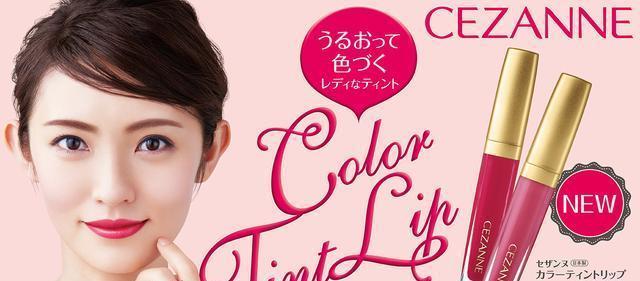 禁忌 在线播放 电视剧或其他特定内容)