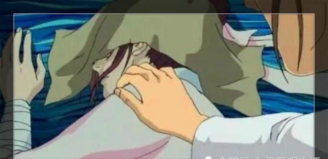 小马拉着大车的色情片 我还没有学会回答这个问题