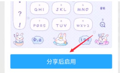 r星电影 希望这个解释能帮到您