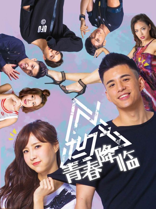 3d同人h片 我必须遵循安全准则