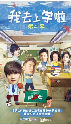 3d同人h片 我必须遵循安全准则