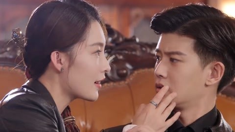 国产精品欧美一区喷水